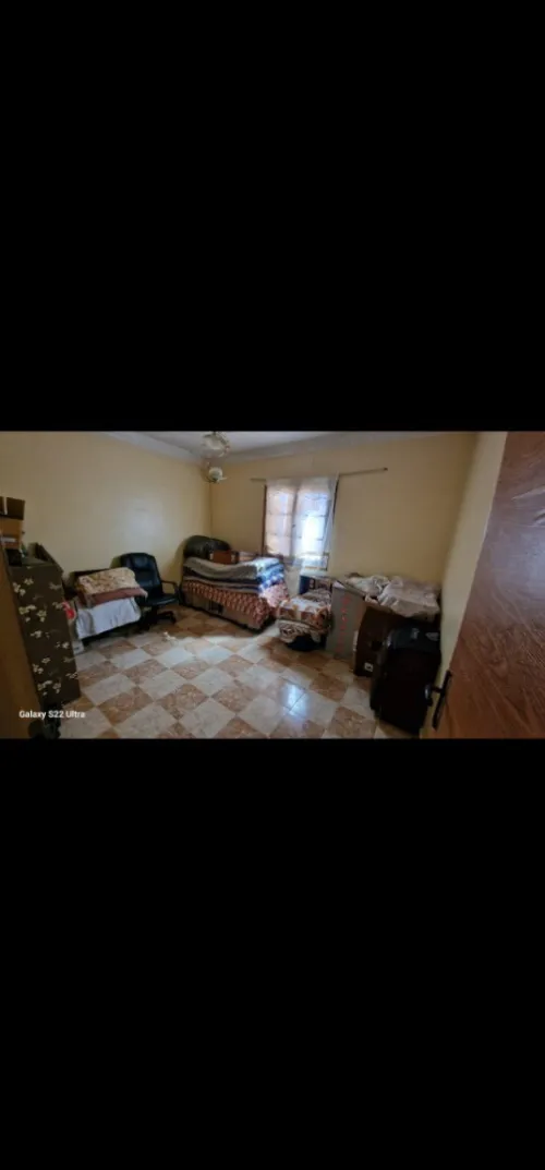 Vente Villa Oran Boutlelis