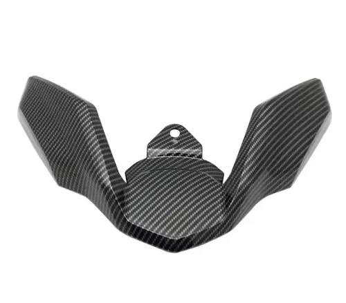 Bmw gs accessoires