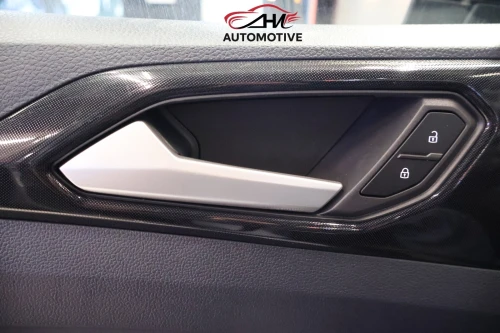 Volkswagen Tharu 2026 XR MPI