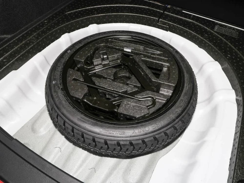 ROEWE I 5 2026 top version