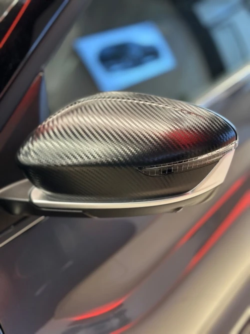 Geely Coolray 2025 Top Version