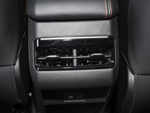 Geely Coolray 2026 Battle 