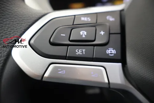 Volkswagen Tharu 2026 XR MPI