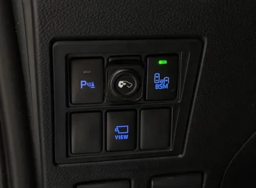 Toyota Hilux 2026 GR