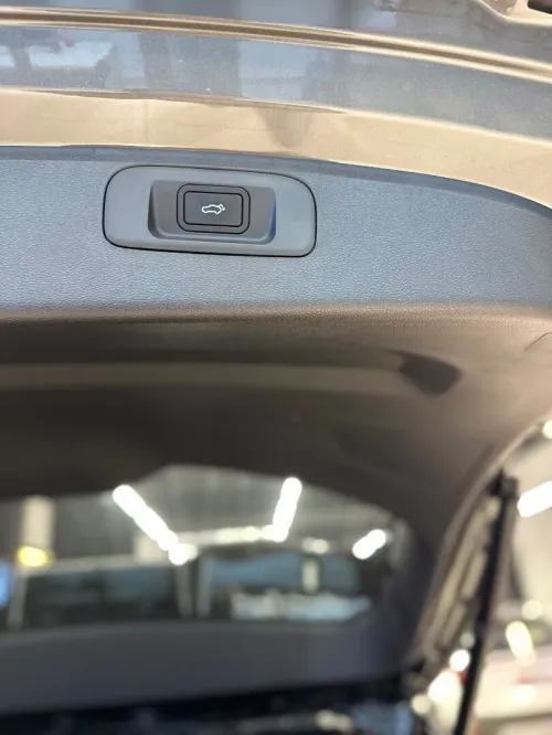 Geely Coolray 2025 Top Version