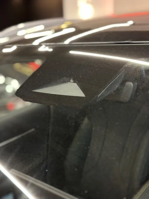 Geely Coolray 2025 Top Version