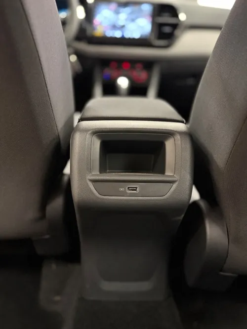 Jetta  VS5 2025 