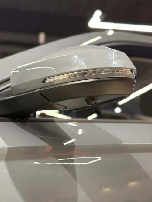 Jetta  VS5 2025 