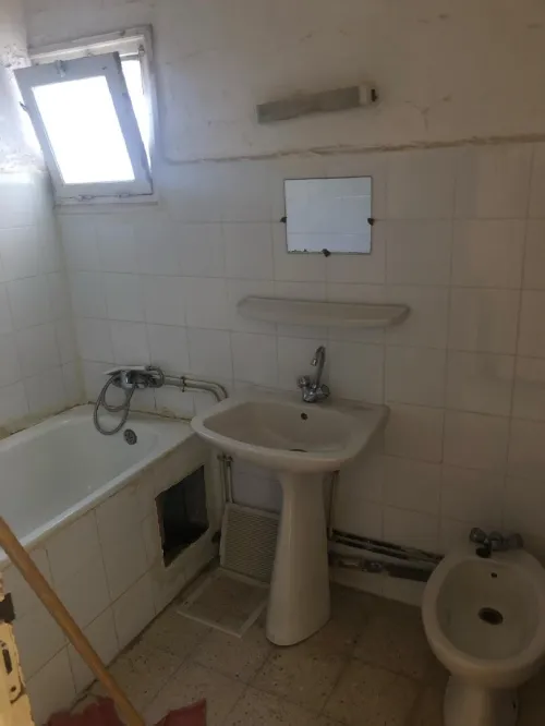 Vente Appartement F3 Boumerdès Zemmouri