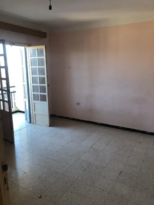 Vente Appartement F3 Boumerdès Zemmouri
