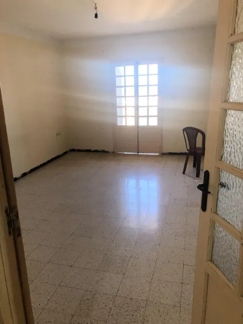 Vente Appartement F3 Boumerdès Zemmouri
