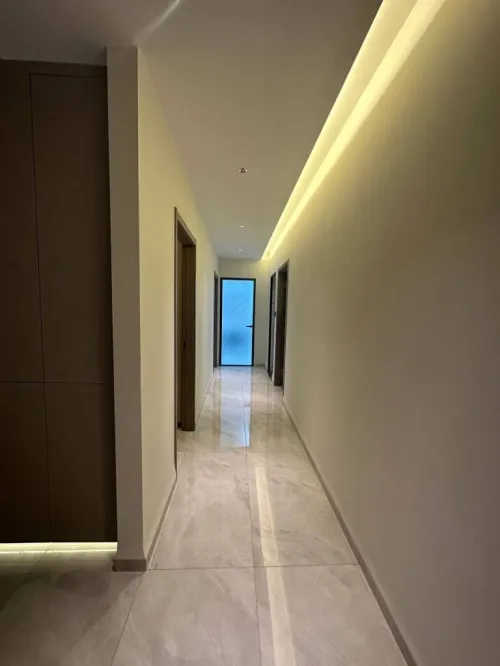 Vente Appartement F3 F4 F5 Alger Dar el beida
