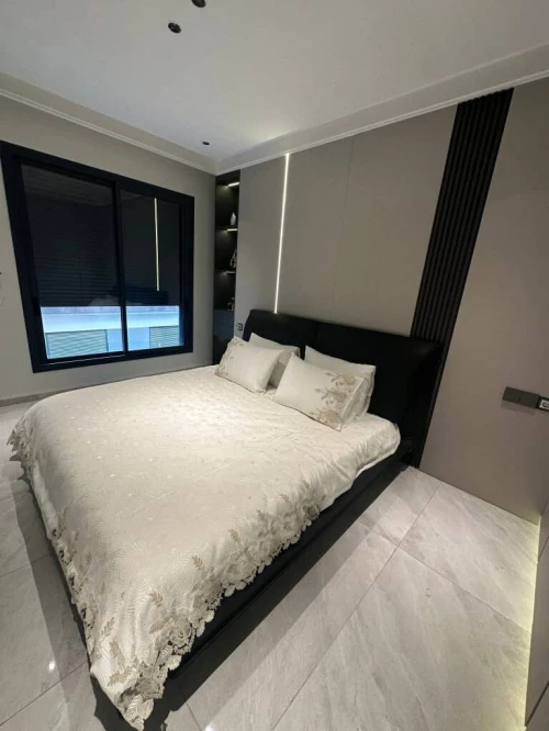 Vente Appartement F3 F4 F5 Alger Dar el beida