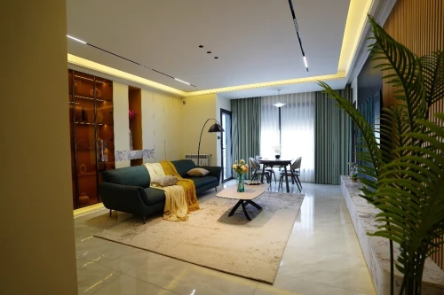 Vente Appartement F3 F4 F5 Alger Dar el beida