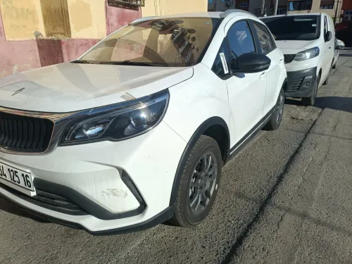 Livan X3 Pro  2025 X3pro
