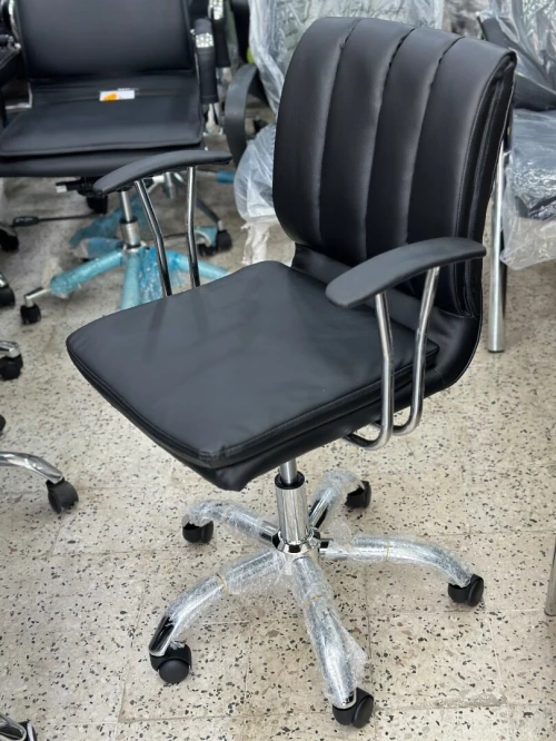Chaise de bureau 