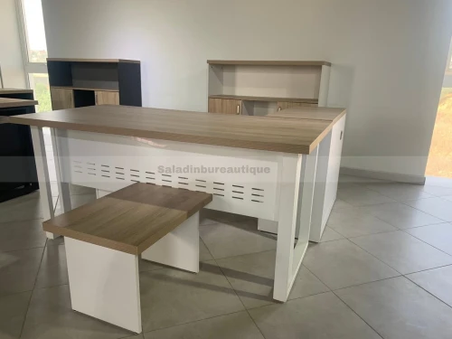 Bureaux 