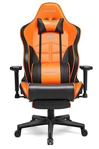CHAISE GAMING KIROGI ORIIIGINAL 