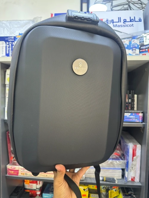 Cartable 
