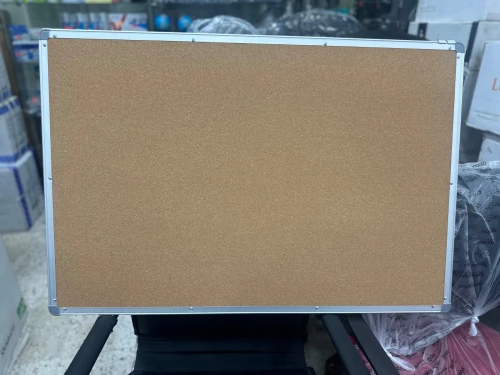 TABLEAU AFFICHAGES 60x90