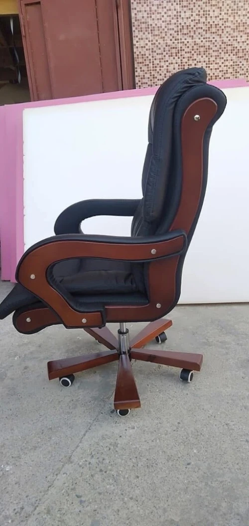 Fauteuil de bureau 