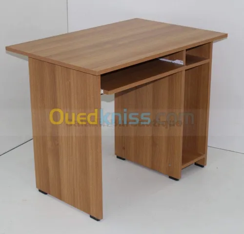 Bureau cyber 