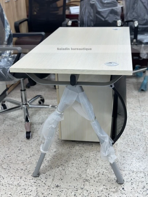 BUREAU 120 IMPORTATION 
