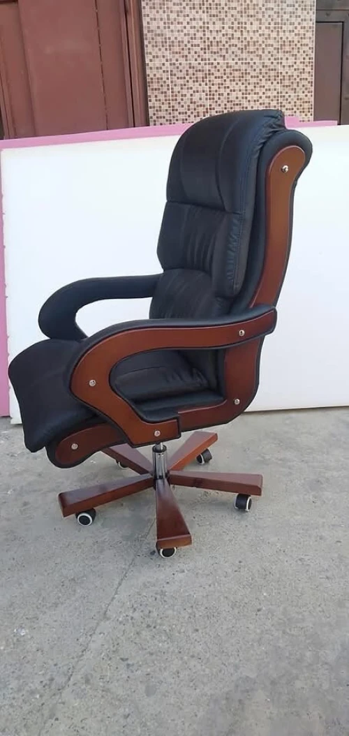 Fauteuil de bureau 