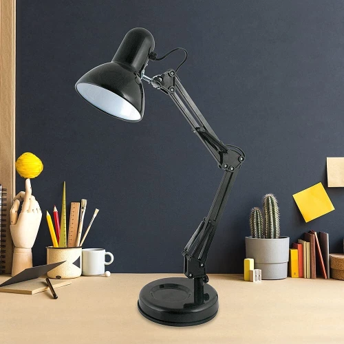 LAMPE DE BUREAU ARCHITECTE 