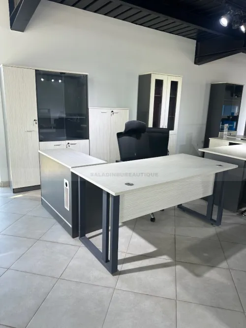 Bureau مكتب 