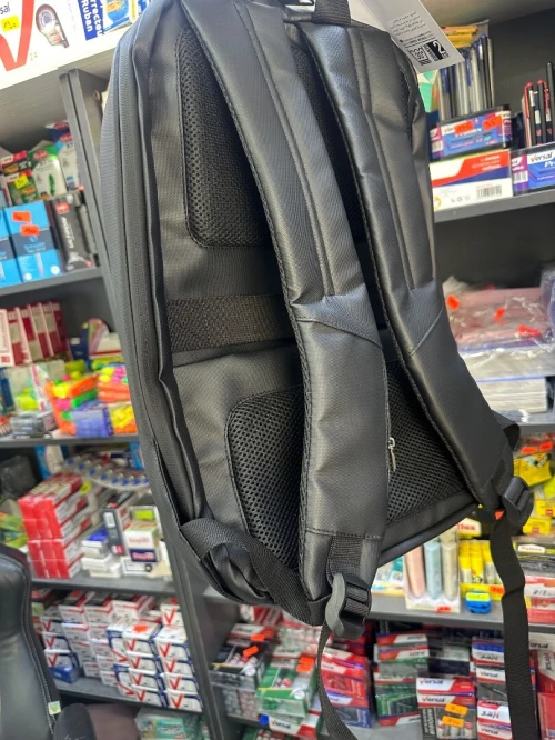 Cartable 