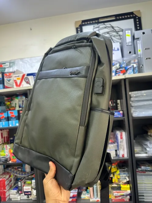 Sac a dos 