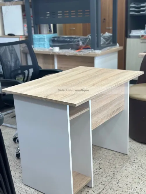 Bureau cyber 