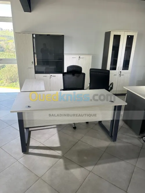 Bureau مكتب 