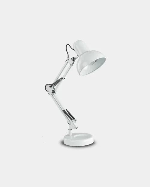 LAMPE DE BUREAU ARCHITECTE 