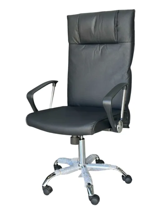 Chaise de bureau 
