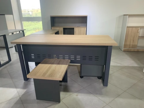 bureaux