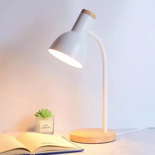 Lampe de bureau مصباح مكتب 
