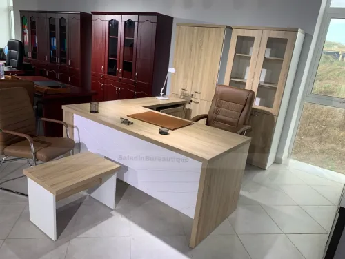 Bureaux 