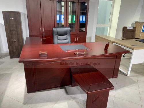 Bureaux 