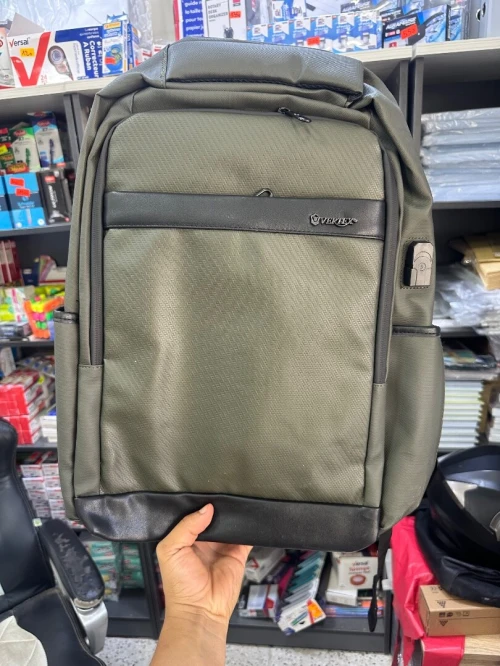 Sac a dos 