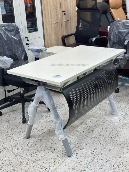 BUREAU 120 IMPORTATION 