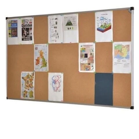 Tableau affichage 