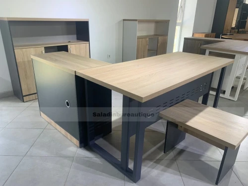 Bureaux 
