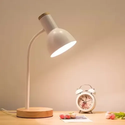 Lampe de bureau مصباح مكتب 