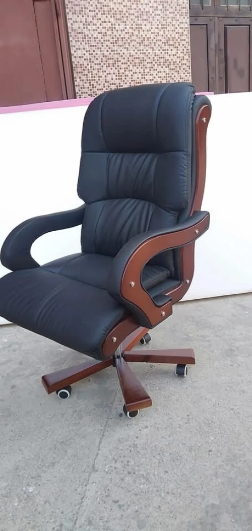 Fauteuil de bureau 