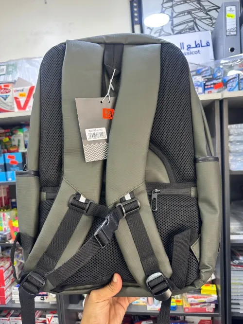 Sac a dos 