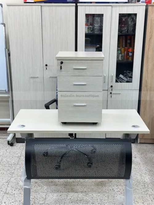 BUREAU 120 IMPORTATION 