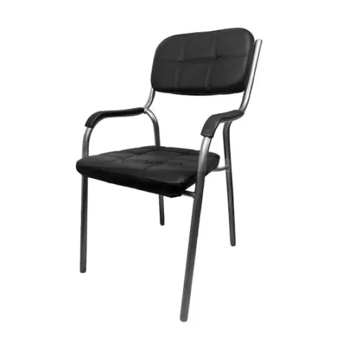 CHAISE VISITEUR DE BUREAU 