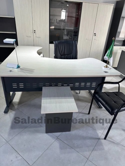 Bureaux 